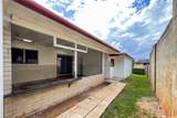 1424 Ala Hoku Place - Photo 20