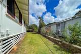 1424 Ala Hoku Place - Photo 22