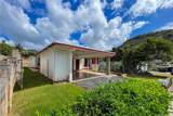 1424 Ala Hoku Place - Photo 23