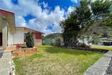 1424 Ala Hoku Place - Photo 24