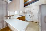 1424 Ala Hoku Place - Photo 4