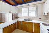1424 Ala Hoku Place - Photo 5