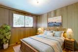 1424 Ala Hoku Place - Photo 8
