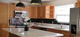 64-740 Punakea Place - Photo 10