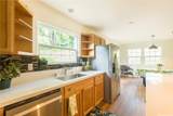 64-740 Punakea Place - Photo 12