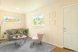 64-740 Punakea Place - Photo 15