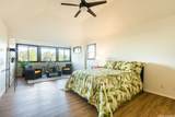 64-740 Punakea Place - Photo 16