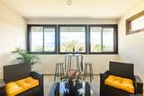 64-740 Punakea Place - Photo 17