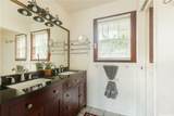 64-740 Punakea Place - Photo 19