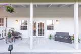 64-740 Punakea Place - Photo 2