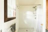 64-740 Punakea Place - Photo 20
