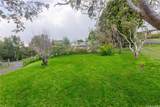 64-740 Punakea Place - Photo 23