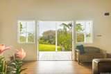64-740 Punakea Place - Photo 3