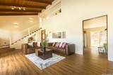 64-740 Punakea Place - Photo 4