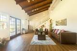 64-740 Punakea Place - Photo 5