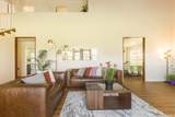 64-740 Punakea Place - Photo 6