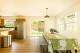 64-740 Punakea Place - Photo 7