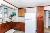 443 Iliaina Street - Photo 12