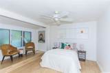 443 Iliaina Street - Photo 13