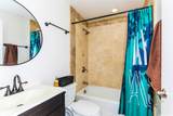 443 Iliaina Street - Photo 22