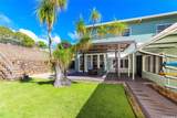 443 Iliaina Street - Photo 25
