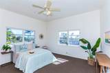 443 Iliaina Street - Photo 6