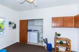 443 Iliaina Street - Photo 9