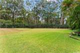 95-257 Waikalani Drive - Photo 24