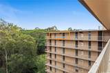 95-257 Waikalani Drive - Photo 25