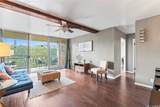 95-257 Waikalani Drive - Photo 3