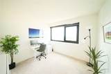 615 Keawe Street - Photo 13