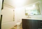 615 Keawe Street - Photo 15