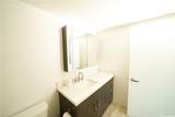 615 Keawe Street - Photo 16