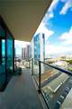 615 Keawe Street - Photo 3