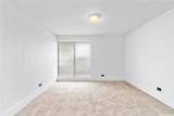 2501 Coyne Street - Photo 10