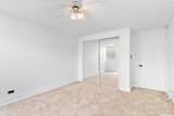 2501 Coyne Street - Photo 9