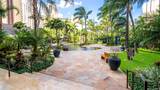 1551 Ala Wai Boulevard - Photo 18
