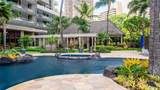 1551 Ala Wai Boulevard - Photo 19