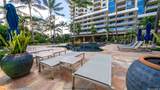 1551 Ala Wai Boulevard - Photo 20