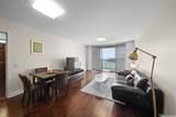 1551 Ala Wai Boulevard - Photo 4