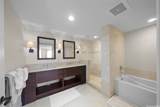 1551 Ala Wai Boulevard - Photo 9