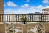 1778 Ala Moana Boulevard - Photo 1
