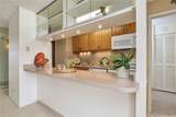 1778 Ala Moana Boulevard - Photo 10