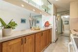 1778 Ala Moana Boulevard - Photo 11