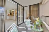 1778 Ala Moana Boulevard - Photo 15