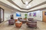 1778 Ala Moana Boulevard - Photo 19
