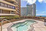 1778 Ala Moana Boulevard - Photo 24