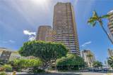 1778 Ala Moana Boulevard - Photo 25