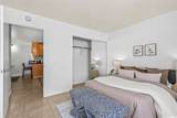 2474 Kapiolani Boulevard - Photo 10