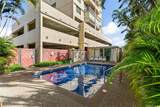 2474 Kapiolani Boulevard - Photo 21